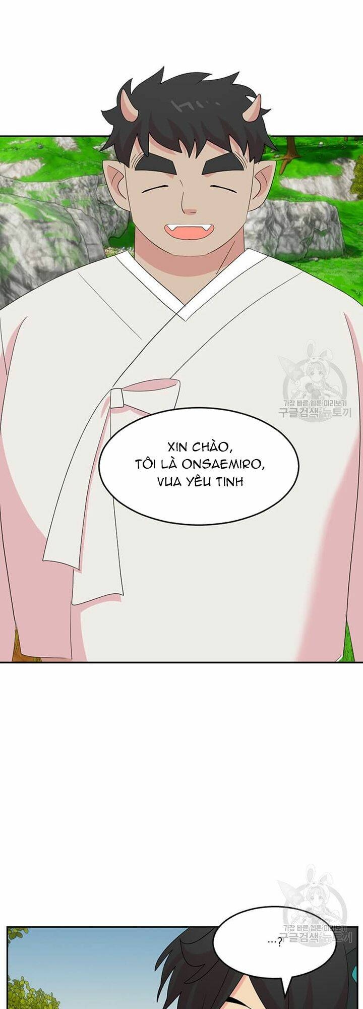 mọt sách chapter 203 - Next Chapter 204