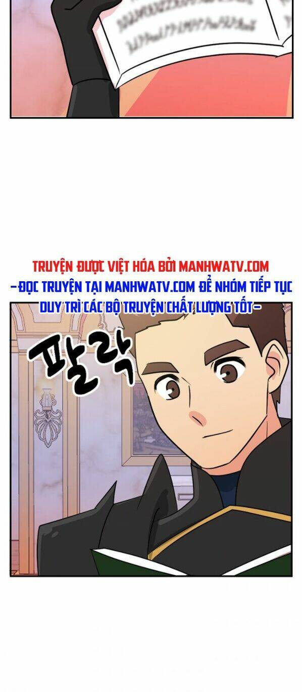 mọt sách chapter 89 - Next chapter 90