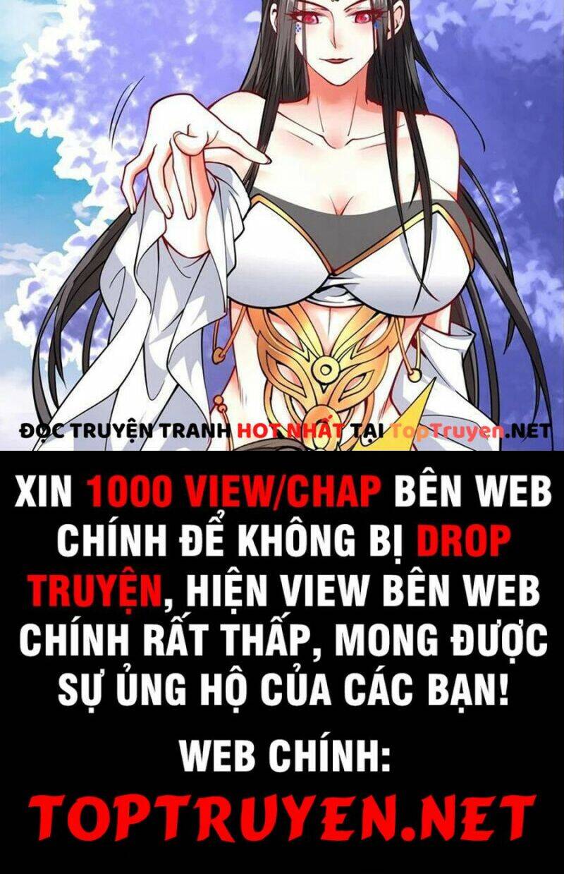 mục long sư chương 174 - Next chương 175