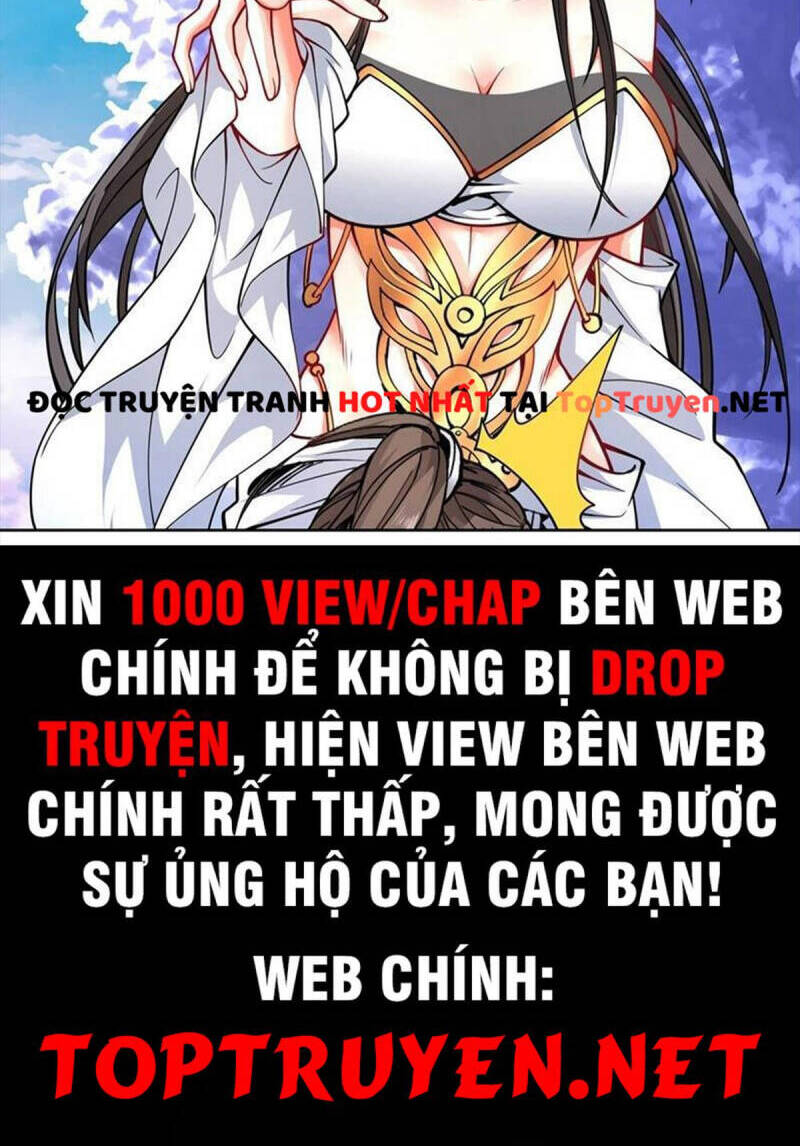 mục long sư chương 234 - Next chương 235