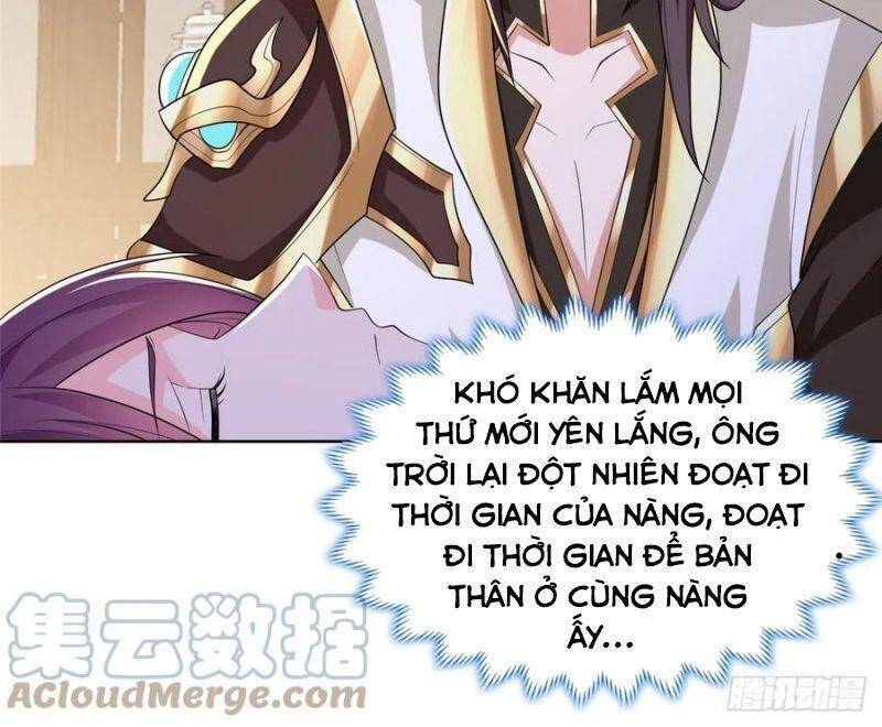 mục long sư Chapter 99 - Next Chapter 100