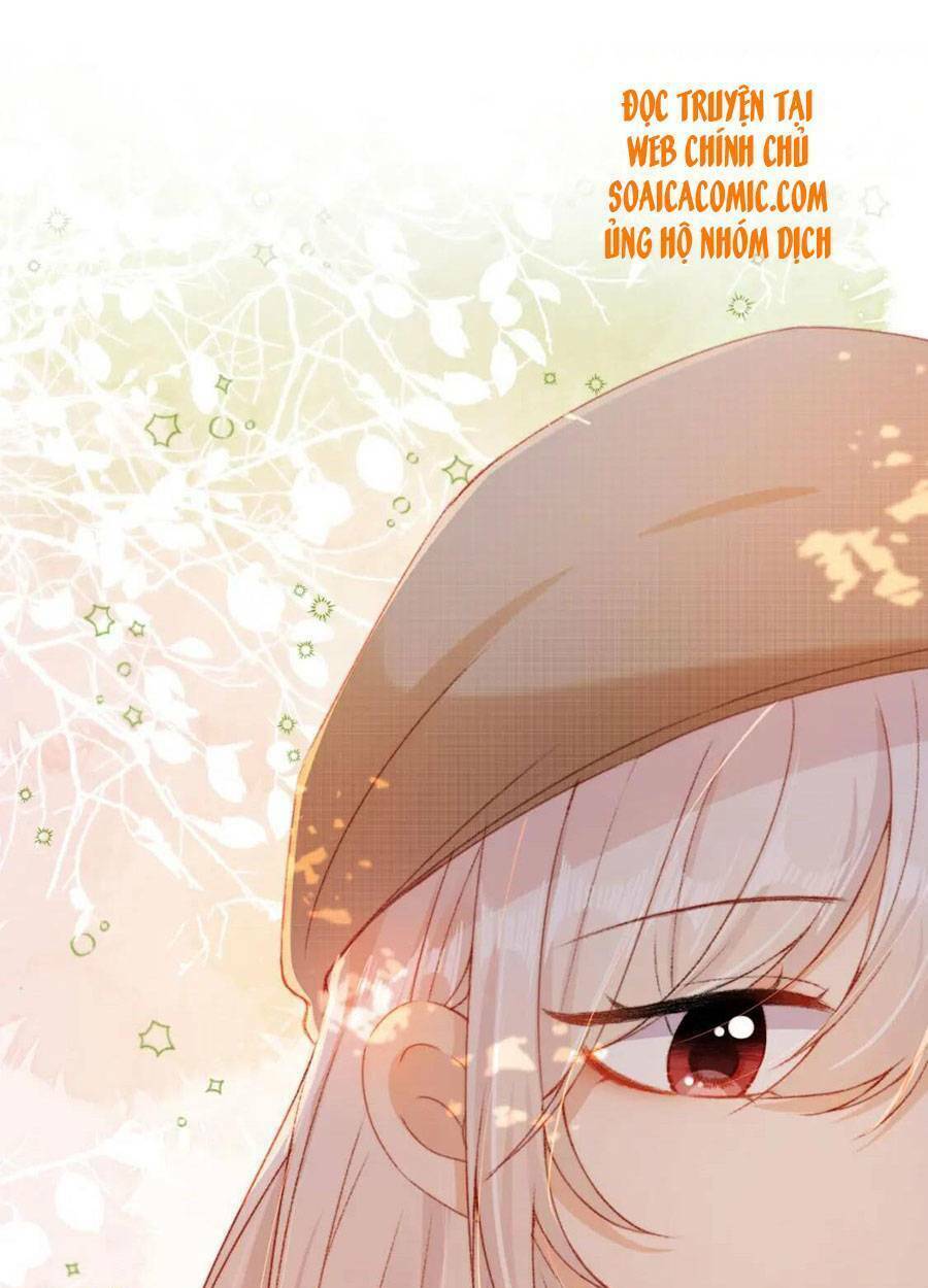 nam chính và nhân vật phản diện tôi nuôi đều không đứng đắn chapter 26 - Next chapter 27