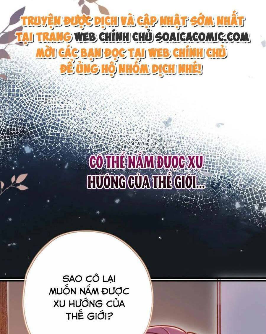 nam chính và nhân vật phản diện tôi nuôi đều không đứng đắn chapter 80 - Next chapter 81