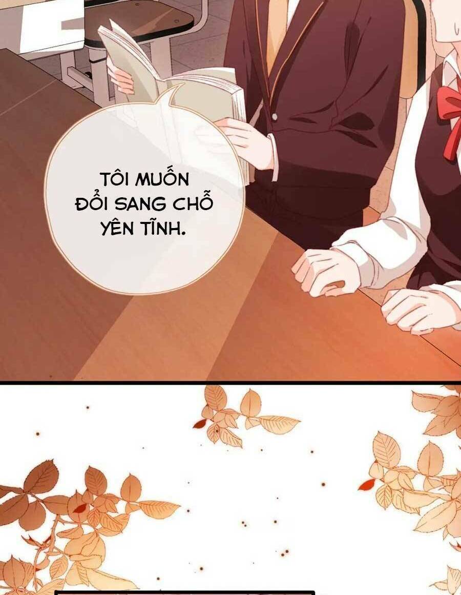 nam chính và nhân vật phản diện tôi nuôi đều không đứng đắn chapter 85 - Next chapter 86