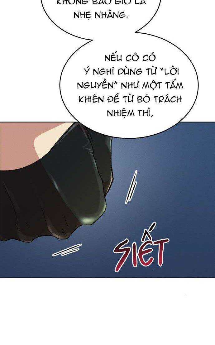 nam thứ đình công thì phải làm sao?! chương 13 - Next chapter 14