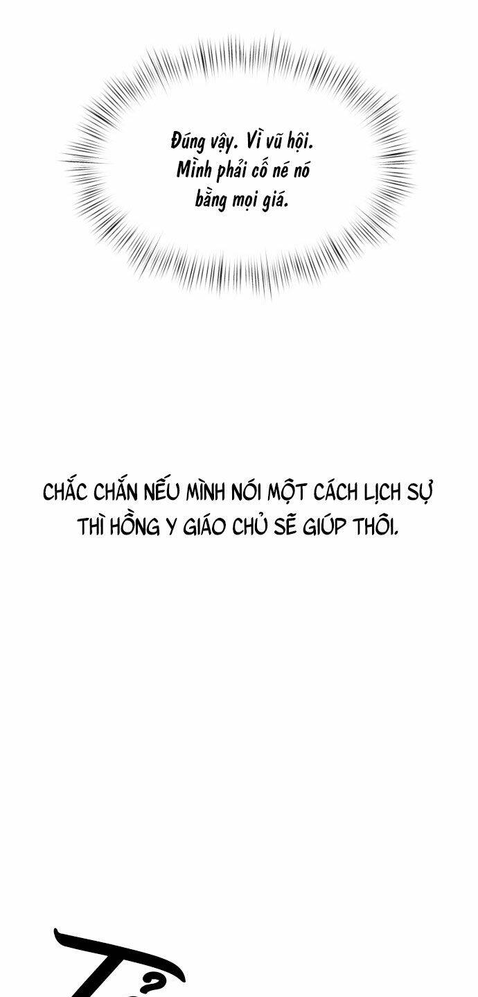 nam thứ đình công thì phải làm sao?! chapter 5 - Next chapter 6