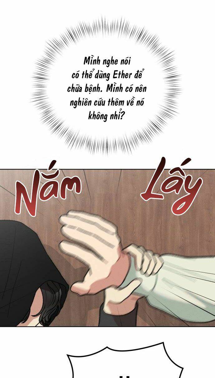 nam thứ đình công thì phải làm sao?! chapter 6 - Next chương 7