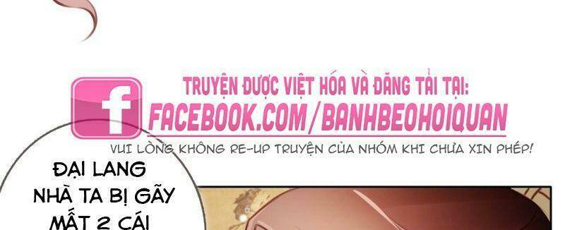 nàng trở thành bạch nguyệt quang của vương gia bệnh kiều Chapter 10 - Next Chapter 11