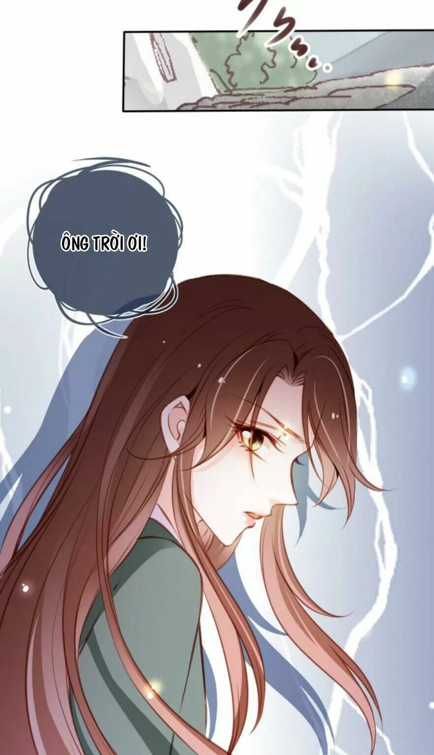 nàng trở thành bạch nguyệt quang của vương gia bệnh kiều Chapter 93 - Next Chapter 94