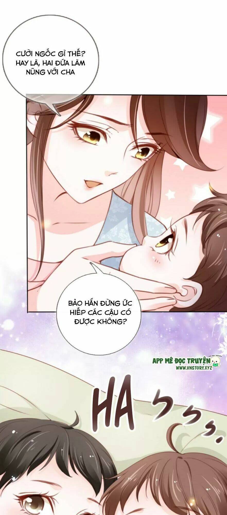 nàng trở thành bạch nguyệt quang của vương gia bệnh kiều Chapter 98 - Next Chapter 99