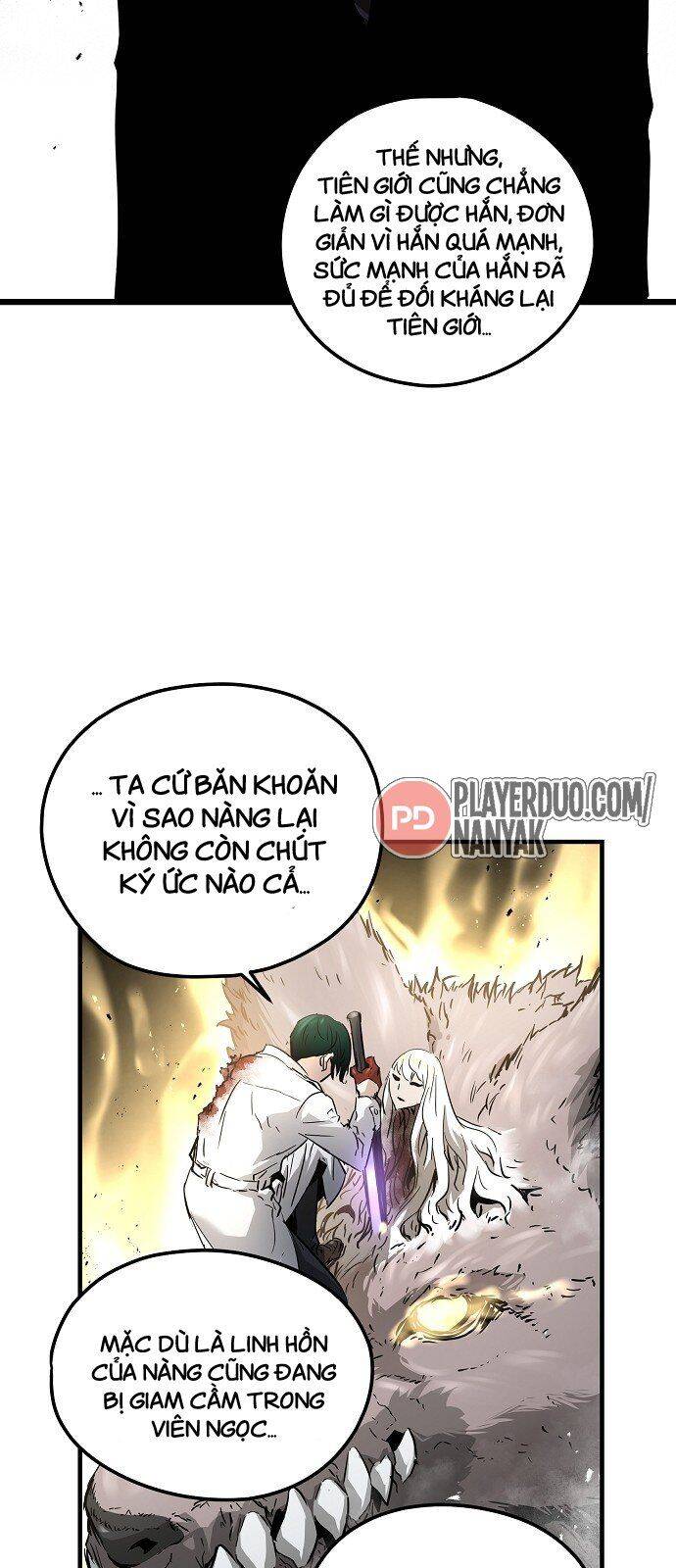 nanyak chapter 91 - Next chapter 92