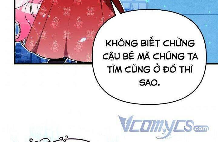 này tiểu công tước, hãy tin ở chị đi! chapter 15 - Next chapter 16