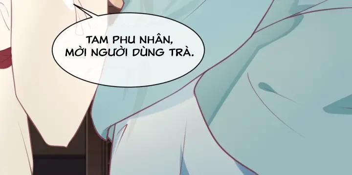 Ngã Đích Phòng Khách Thị Yêu Quái Chapter 4 - Next 