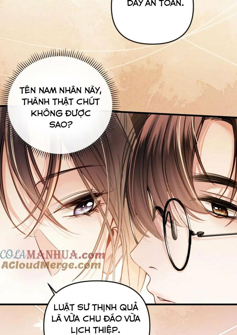 ngày mai cũng thích em chapter 19 - Next Chapter 19