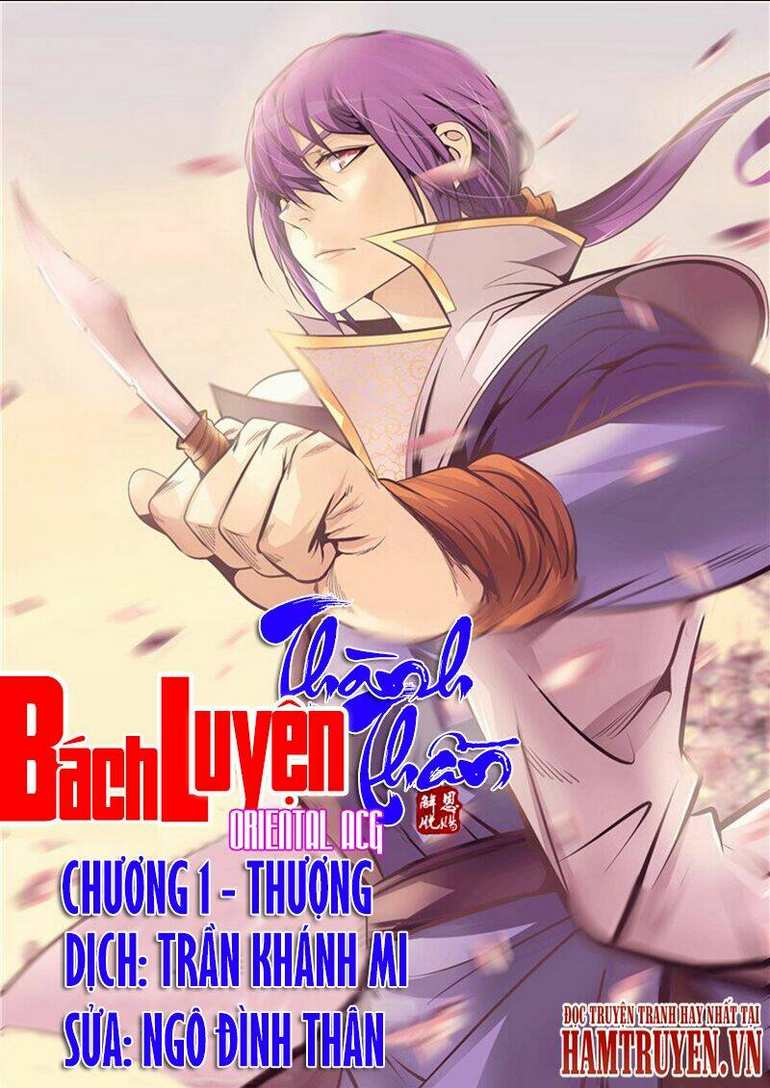 ngày tôi sinh ra, bách quỷ dạ hành, tuyết thi hộ đạo chapter 111 - Next chapter 112