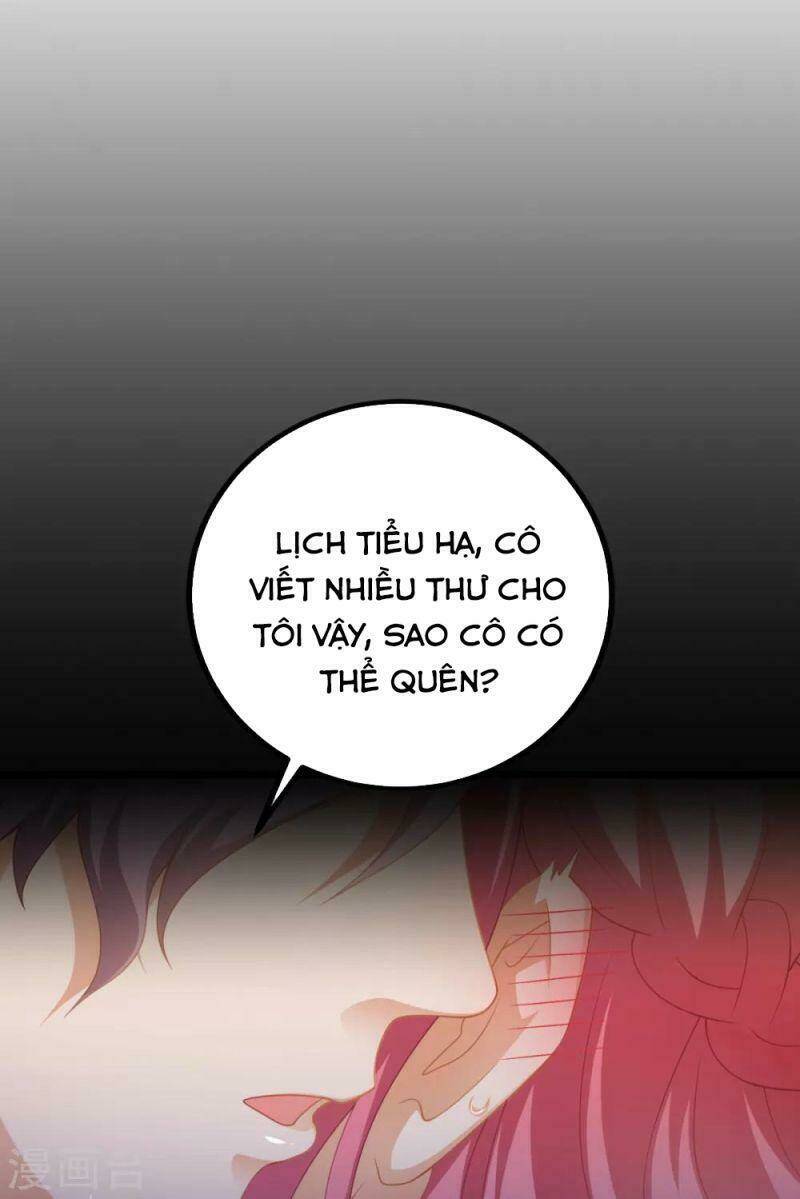 nghìn lẻ một đêm với tổng tài Chapter 33 - Next Chapter 34