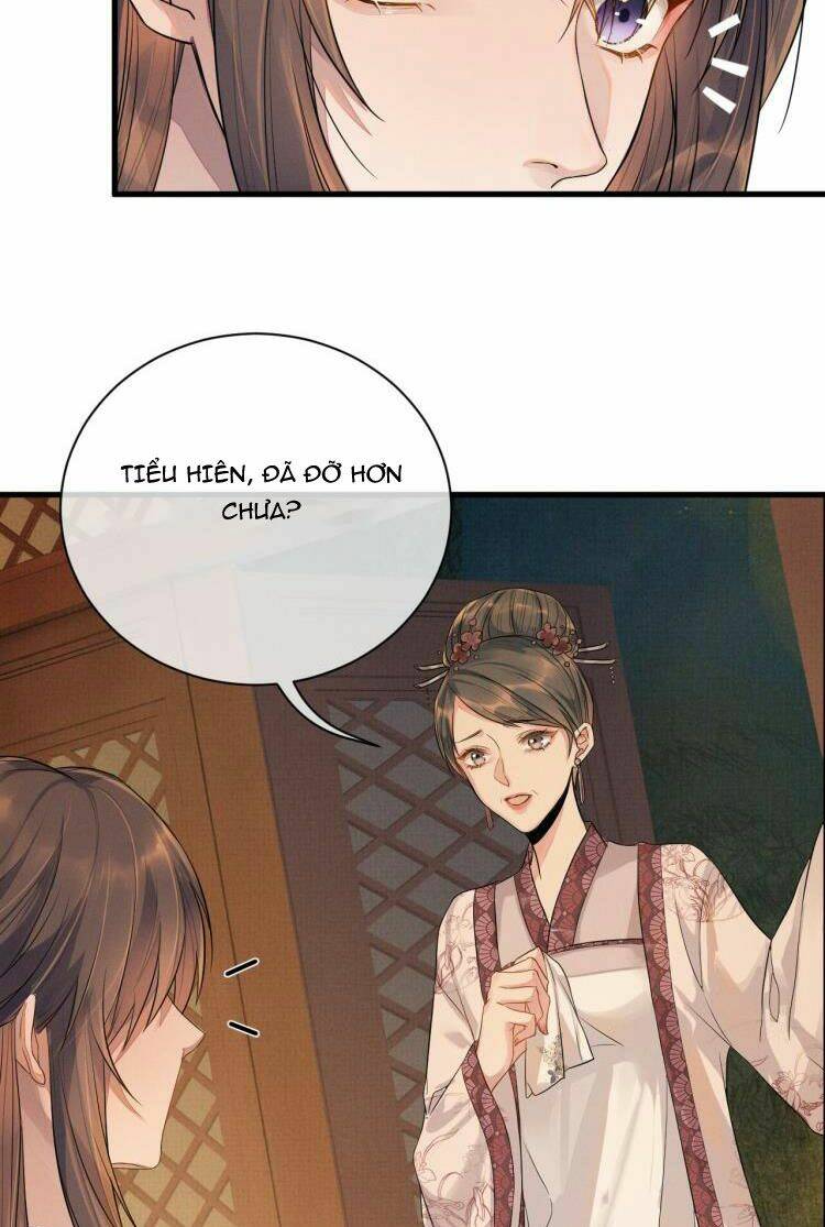 ngộ xà Chapter 2 - Next Chapter 3