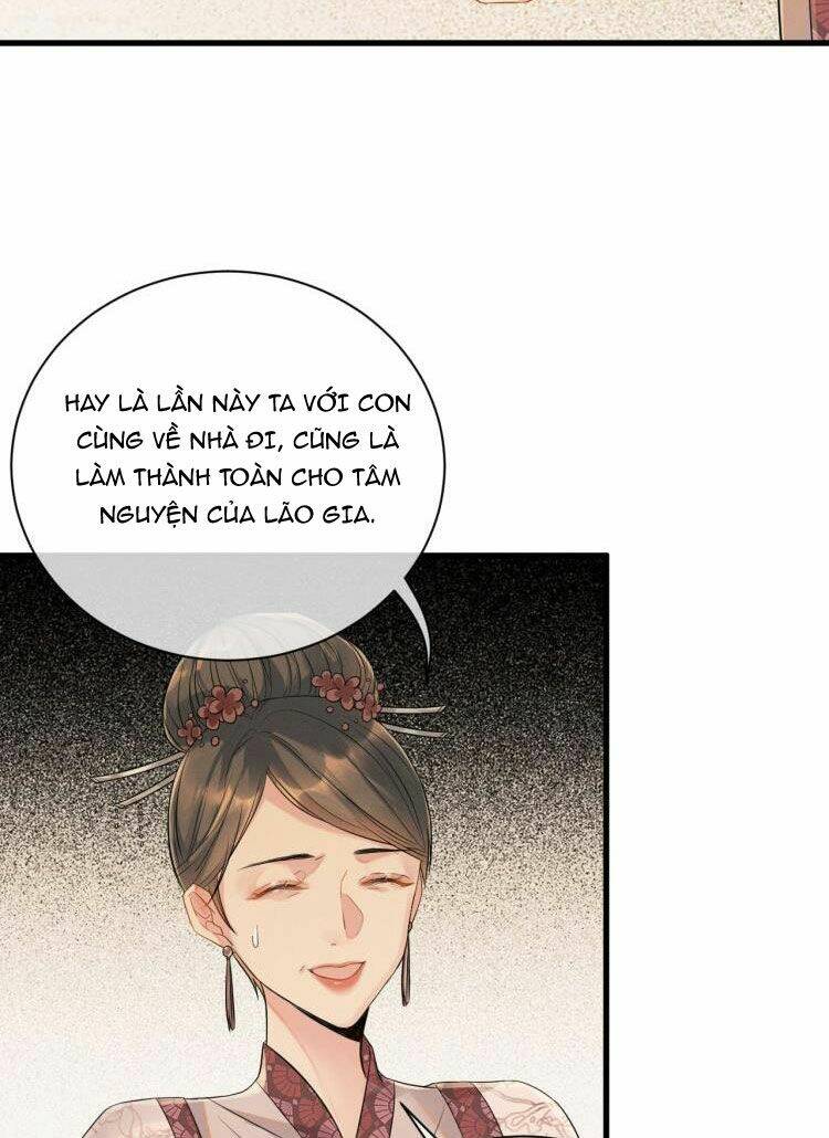 ngộ xà Chapter 2 - Next Chapter 3