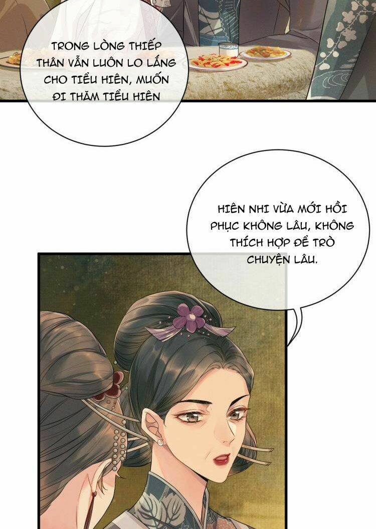 ngộ xà Chapter 2 - Next Chapter 3