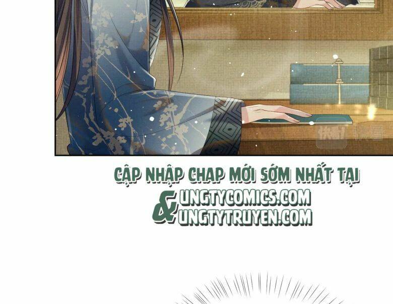 ngộ xà chapter 50 - Next chapter 51