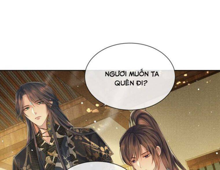 ngộ xà chapter 53 - Next chapter 54