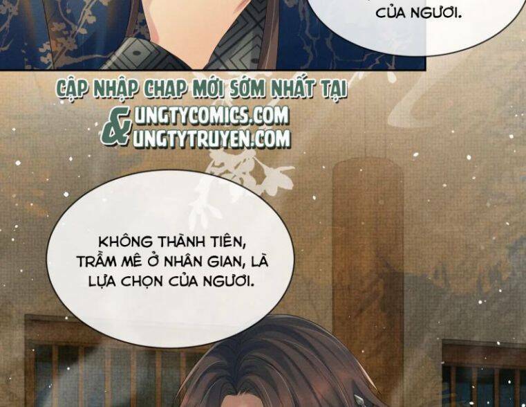 ngộ xà chapter 53 - Next chapter 54