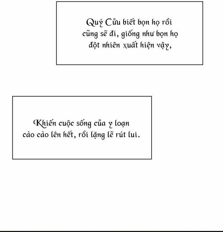 ngộ xà chapter 55 - Next chapter 56