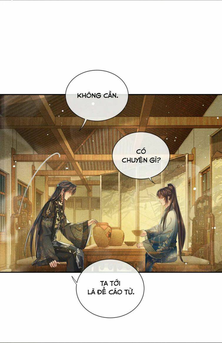 ngộ xà chapter 55 - Next chapter 56