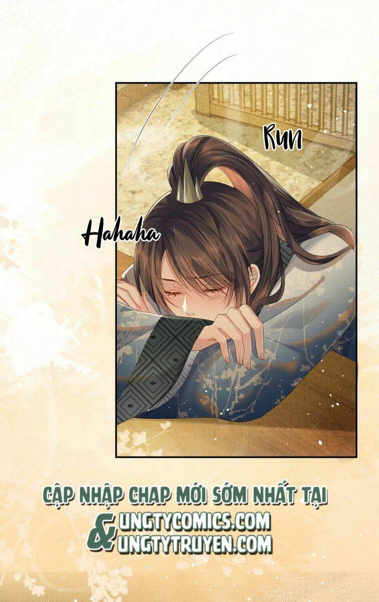 ngộ xà chapter 55 - Next chapter 56