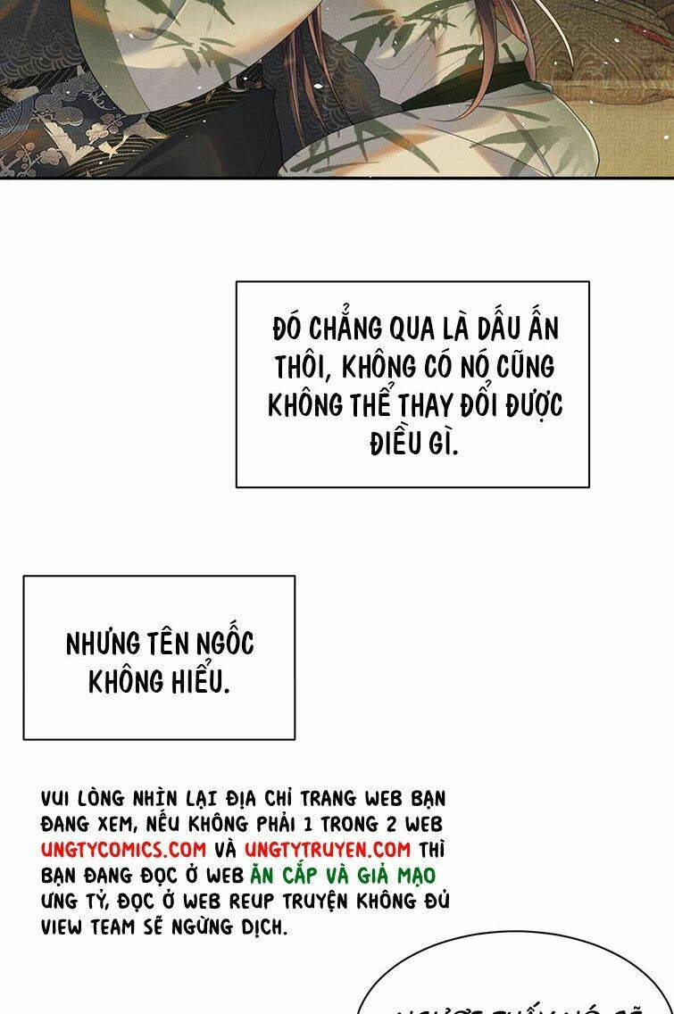 ngộ xà chapter 70 - Next chapter 71