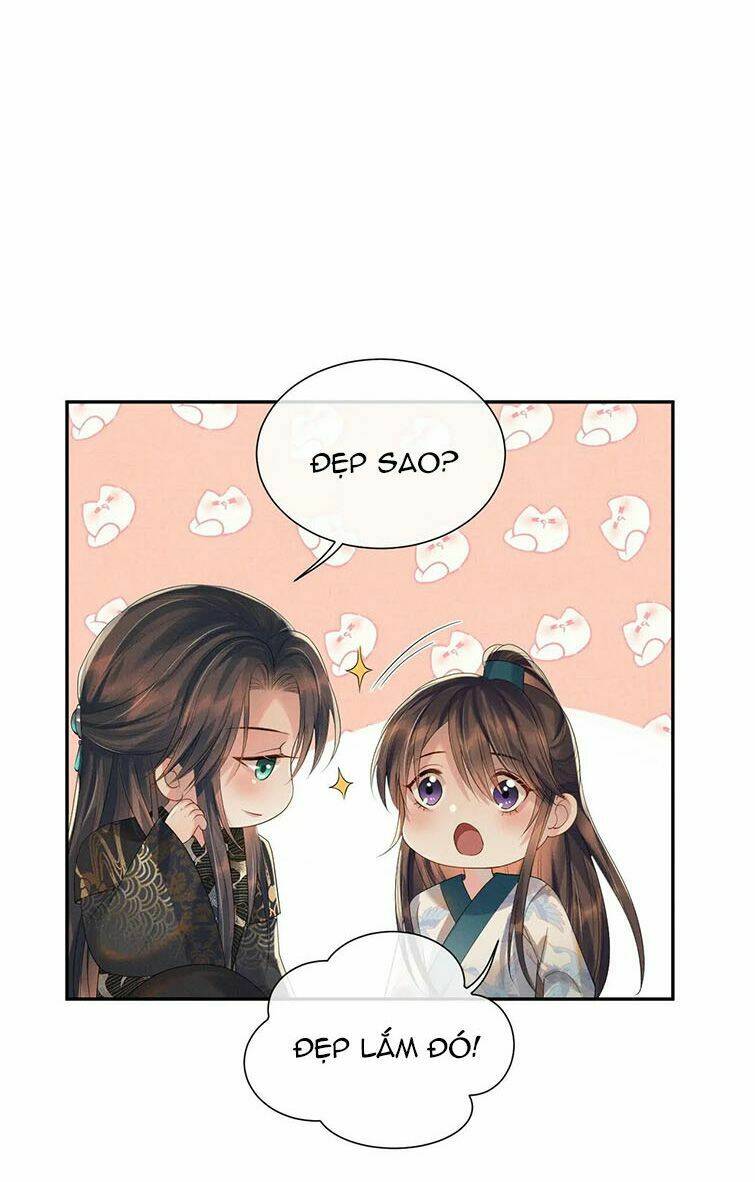 ngộ xà chapter 70 - Next chapter 71