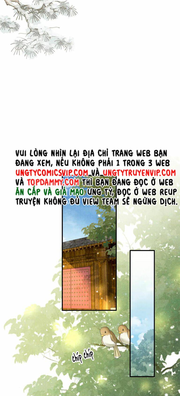 ngộ xà chapter 96 - Next chapter 97