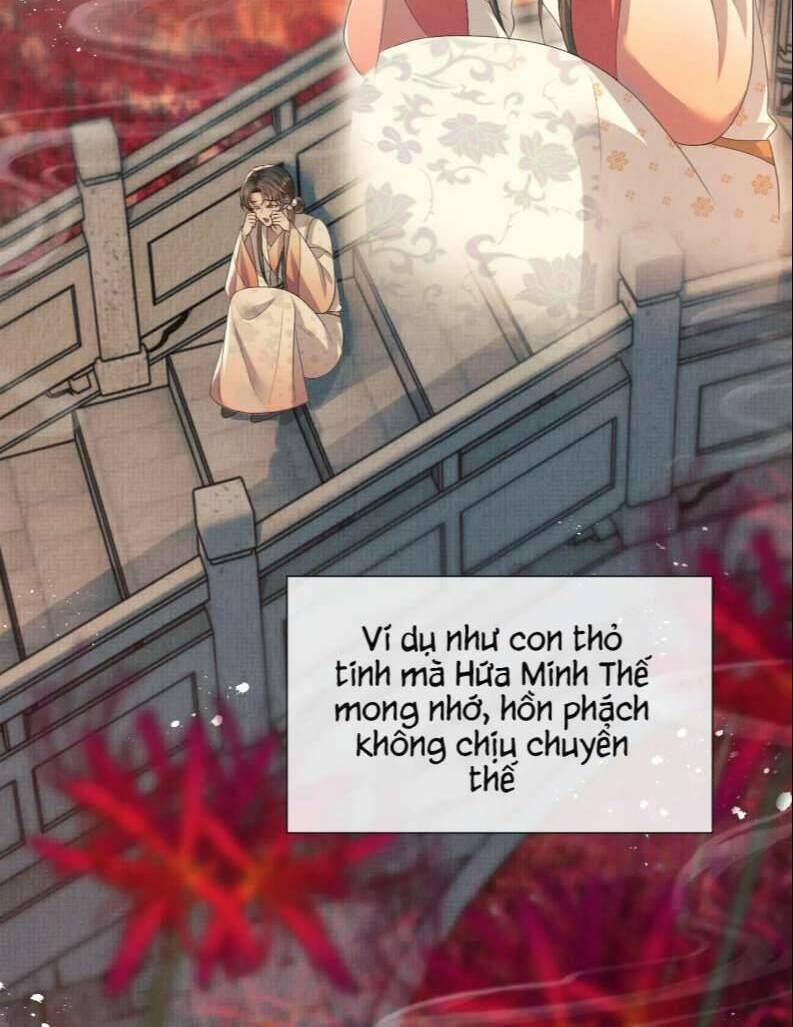 ngộ xà chapter 99 - Next chapter 100