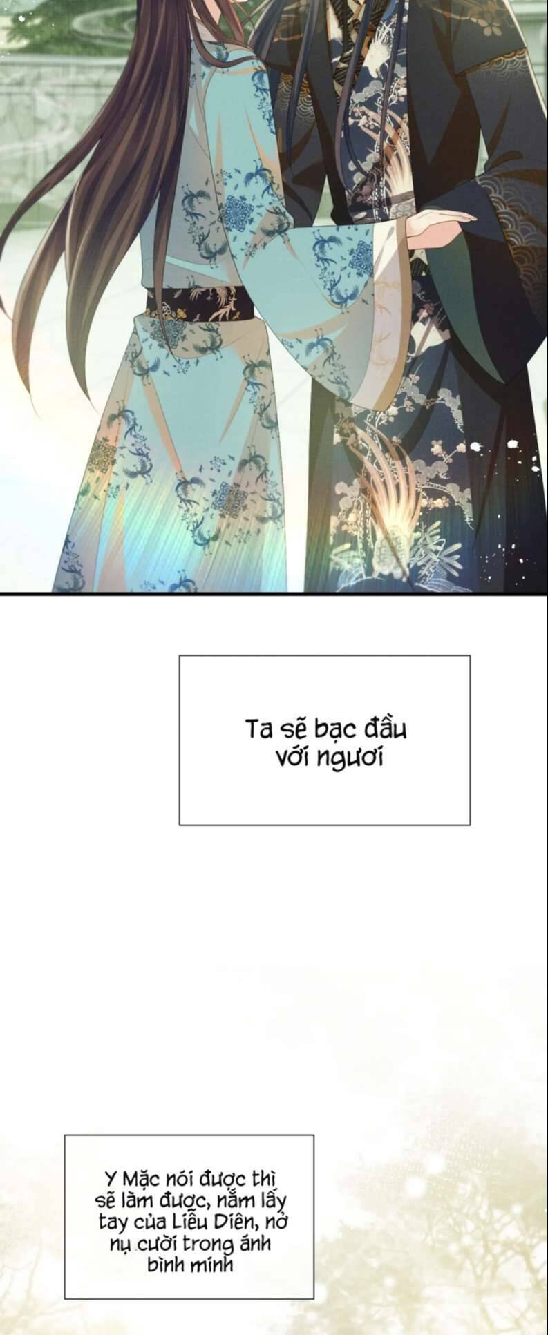 ngộ xà chapter 99 - Next chapter 100