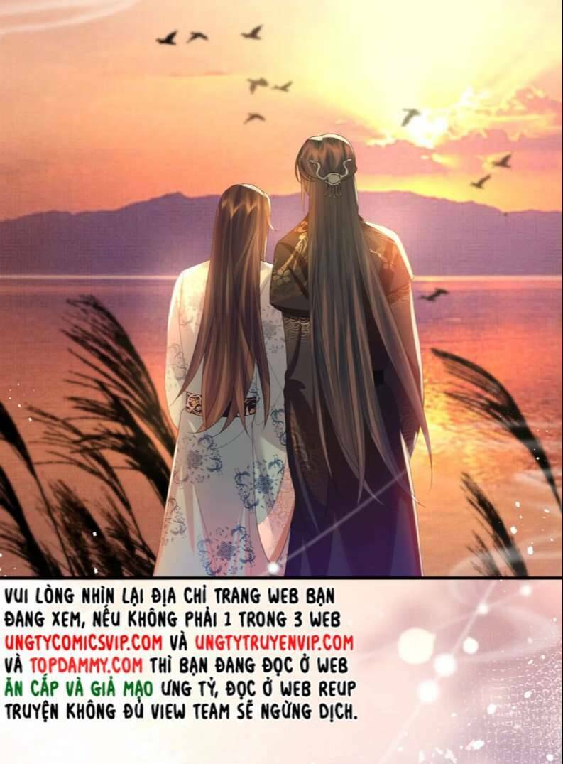 ngộ xà chapter 99 - Next chapter 100