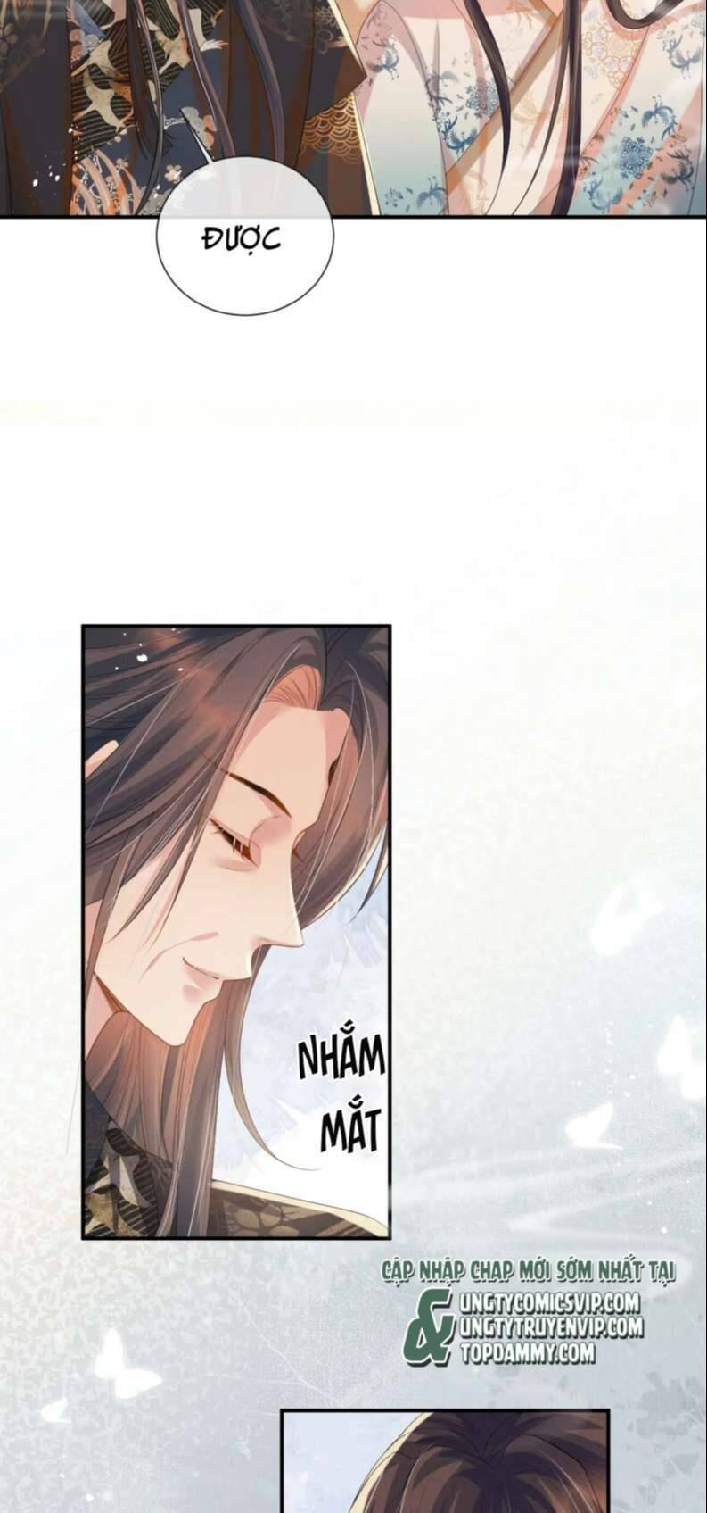 ngộ xà chapter 99 - Next chapter 100