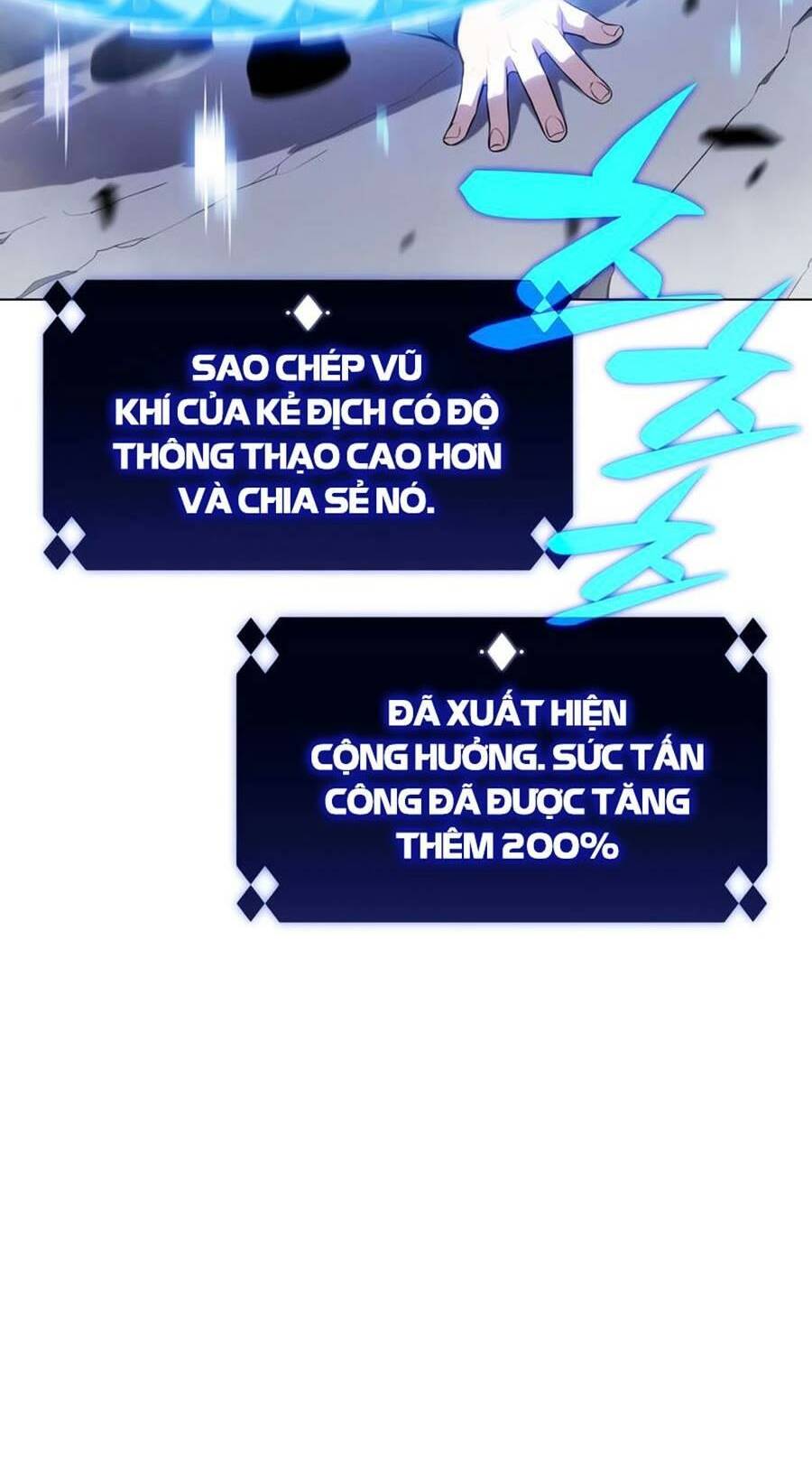 người chơi mới cấp tối đa chapter 101 - Next chapter 102