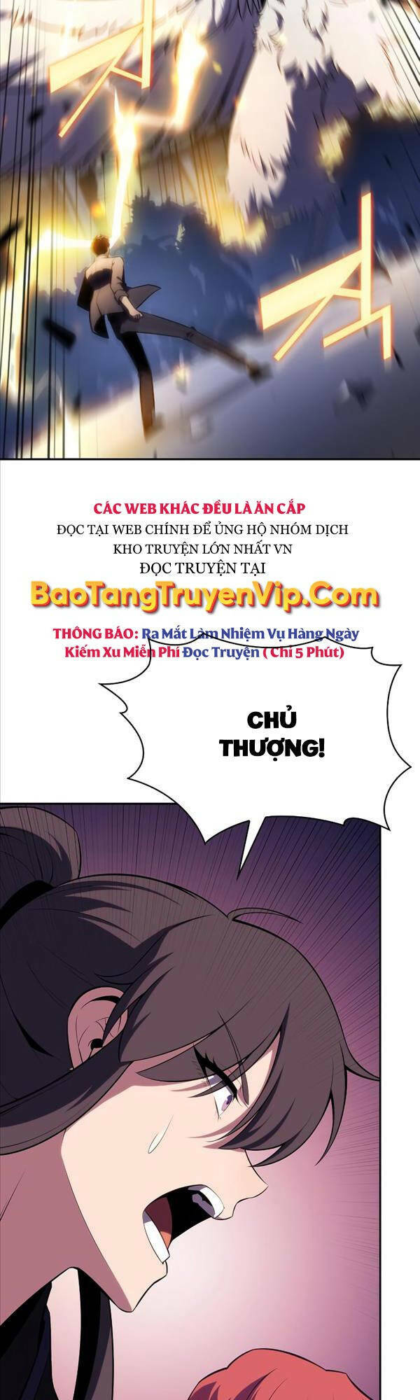 người chơi mới cấp tối đa chương 112 - Next chương 113