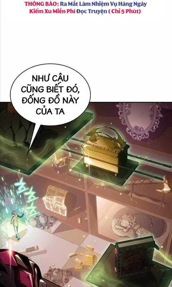 người chơi mới cấp tối đa chương 116 - Next chapter 117