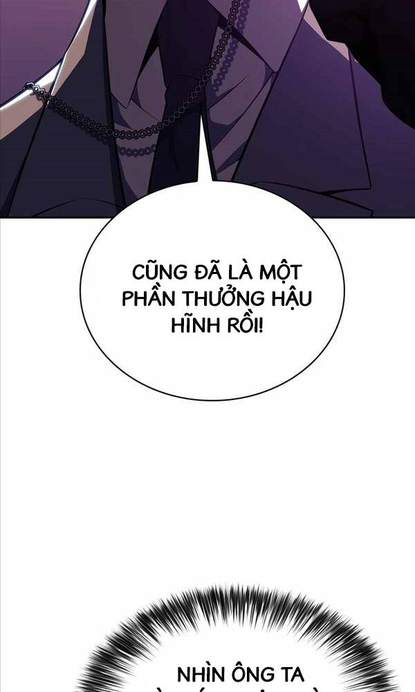 người chơi mới cấp tối đa chương 116 - Next chapter 117