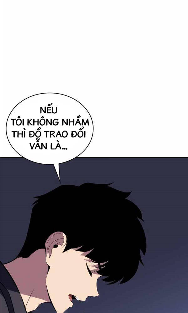 người chơi mới cấp tối đa chương 116 - Next chapter 117