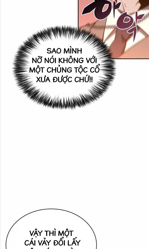 người chơi mới cấp tối đa chương 116 - Next chapter 117