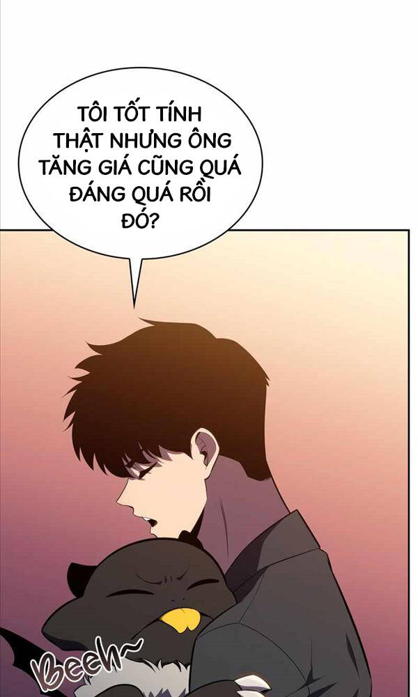 người chơi mới cấp tối đa chương 116 - Next chapter 117