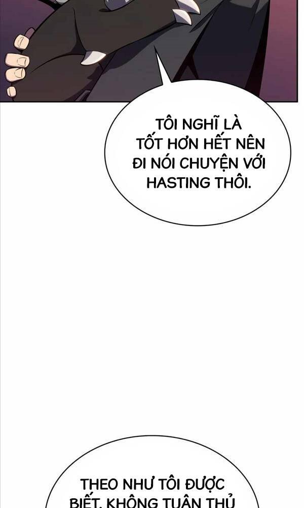 người chơi mới cấp tối đa chương 116 - Next chapter 117