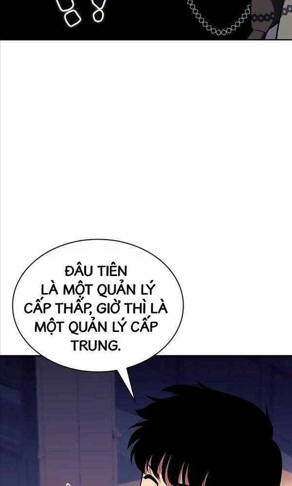 người chơi mới cấp tối đa chương 116 - Next chapter 117