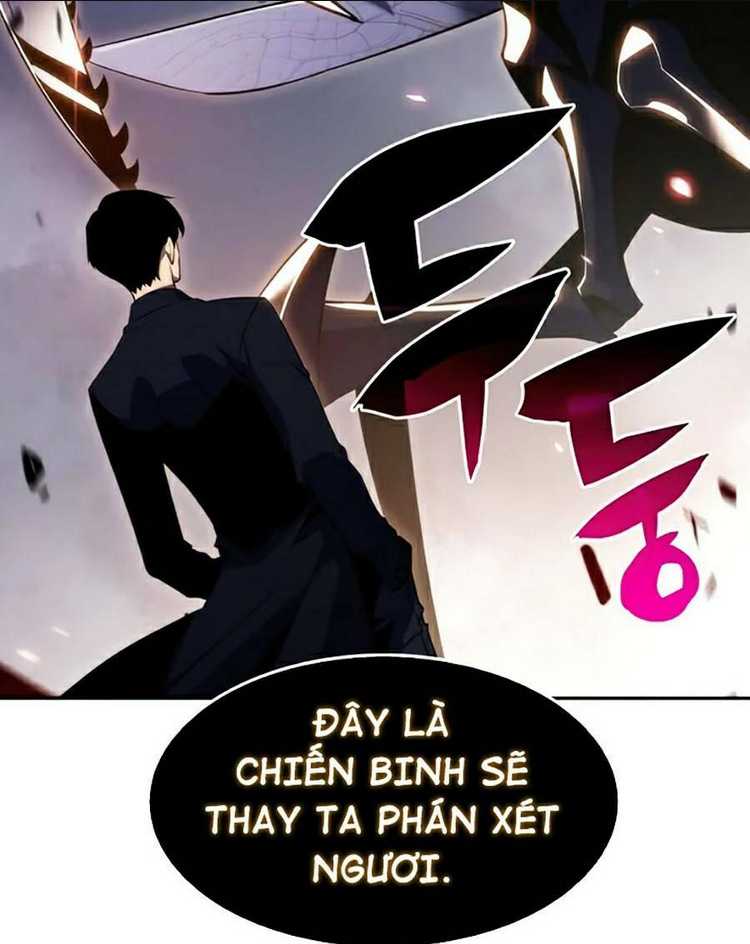 người chơi mới cấp tối đa Chapter 29 - Next Chapter 30