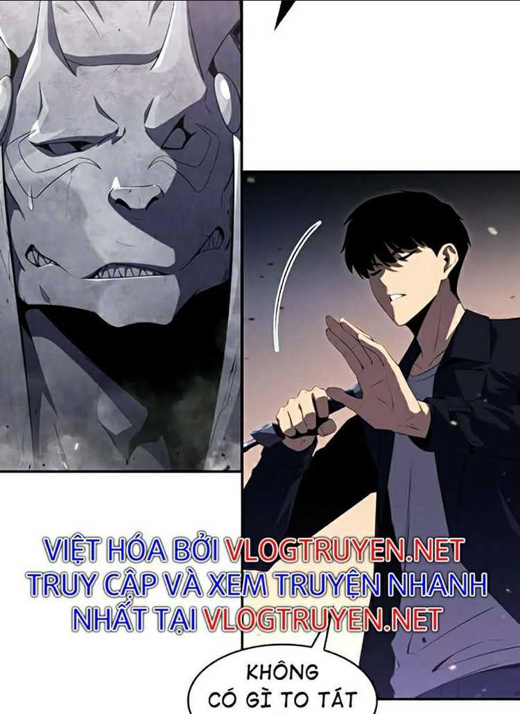 người chơi mới cấp tối đa Chapter 29 - Next Chapter 30