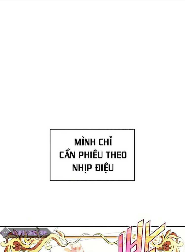 người chơi mới cấp tối đa Chapter 29 - Next Chapter 30