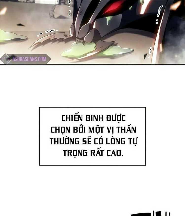 người chơi mới cấp tối đa Chapter 29 - Next Chapter 30