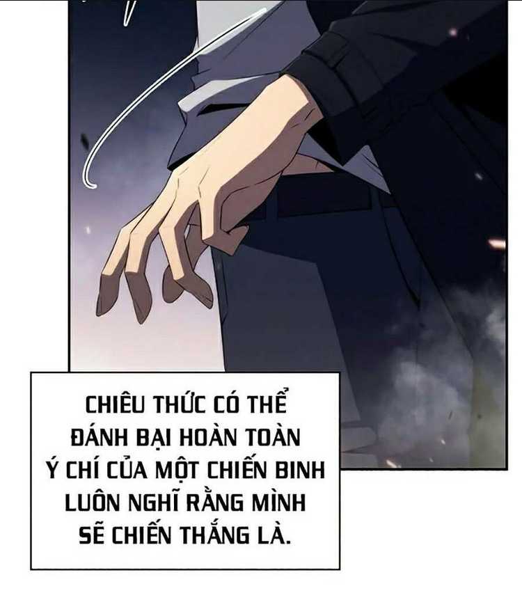 người chơi mới cấp tối đa Chapter 29 - Next Chapter 30